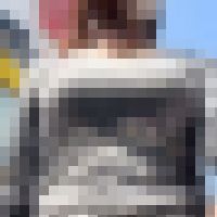 【ダイヤモンドクラス】巨乳！巨尻！美魔女のデートに密着、ロックオンしまくり！