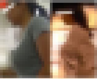 【街撮り動画セット販売63】