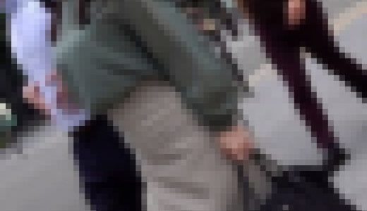 おかずダイアモンド454（SSS級ランクの超超爆乳美人OL様！パイズリの魔術師！！）