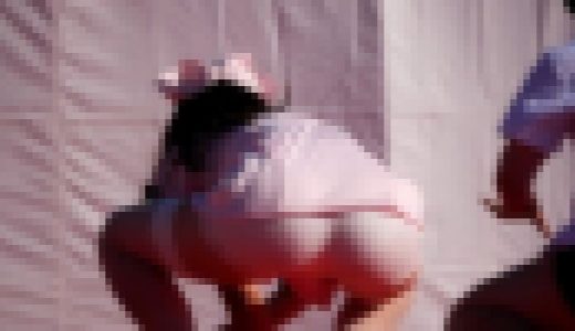 マイスターオリジナル vol.1094