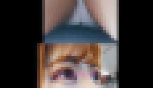 【臨場感ちかん＃20・カーディーラー超美人囲み】出勤途中に大量失禁で感じまくる美女！新入社員か！？