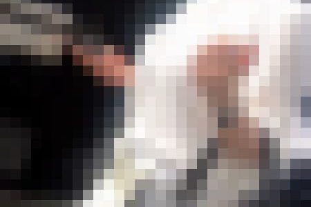 追い抜き際の眺め5_Re