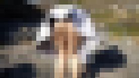 ばにたんのこれやってみます＃18