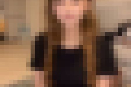 ライブ配信 32 超絶美女のパンチラダンス