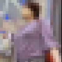 【プラチナクラス】甘えてみたいレベル！肥大化着衣巨乳様をロックオン！