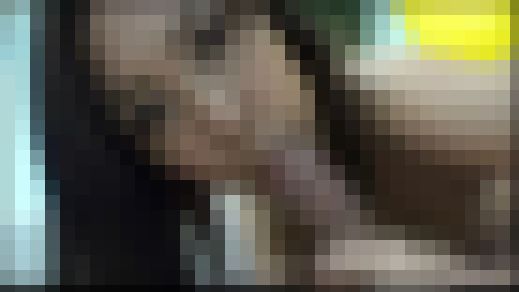 エロすぎる人妻達の本気フェラ！File.3