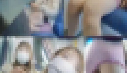 撮影バレ！変態お姉さんとボクってもはや付き合ってますよね？4K動画