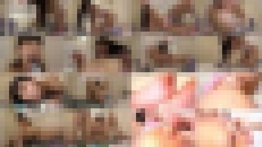 【特典動画付】宇流木さらの巨大娘シリーズ1～4まとめてDL