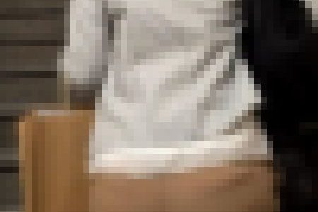 営業OLのやわらか尻