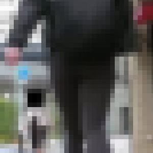 359