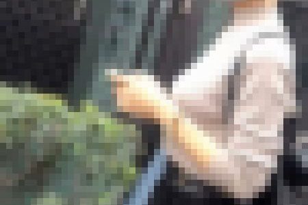 横からの眺め15