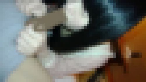 「イクって何？…おくち上下ずっと続ければいいの？…ヨダレいっぱいでちゃう…ごめんね汚して…」