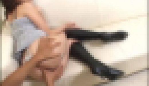 Boots Style Sex の女の子　Part 8