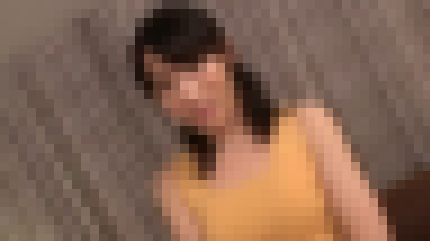 婚約中の30歳美容師が人生で2人目とのエッチで彼氏では味わえない快感に喘ぐ