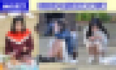 vol.627：2022年 お花見特集 第１弾