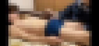 セーラー服黒スト足舐め、手コキ(*^^*)