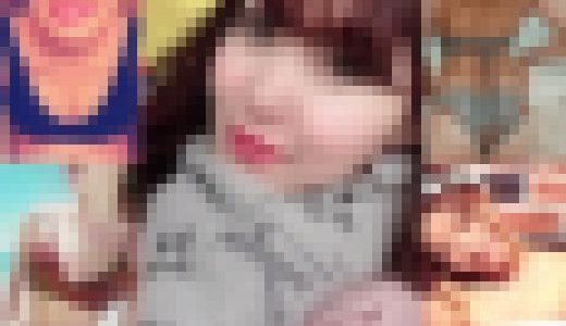 美人若妻33　アパレル関係の美人若妻さん