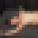 【M/F】強気な美人もくすぐられたら可愛くなる説【ウルトラハード】【波多野結衣】