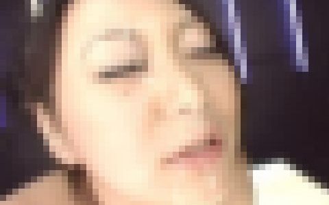 【アヴァンギャルド】ザーメンビーム #002 SBN-002-02