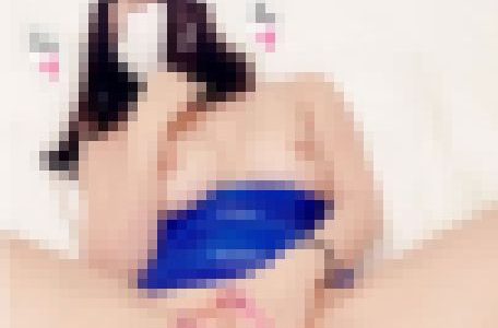 えれなとゆっくり相互オナニー❤️❤️❤️(9