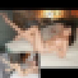 【限定映像】オトナになった元Jr.アイドル_芸能人から一転AV堕ち