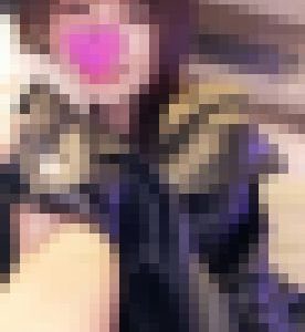 【個人撮影】セフレ以上恋人未満の関係性_普通の可愛らしい女子とクリスマスデート〜生々しいハメ撮り映像流出