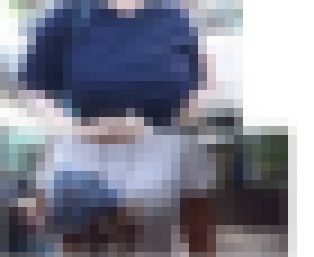 【街撮り動画セット販売72】