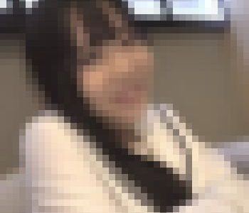 彼氏持ちだけど生でオジサンと交尾できる美少女J系！顔・身体・乳すべてが完璧な〇法口リ【ゆみ(1●才)】