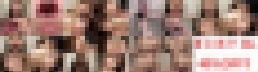 【特典動画付】沙月恵奈のエロ長い舌シリーズ1～7まとめてDL