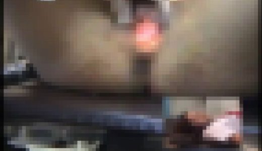 ★産婦人科医のいたずら記録　Part 9