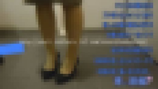 【生々しいガチ映像】新卒社会人2年目、サポフェラ、本物、個人撮影、ドキュメント ☆彡青い炭酸