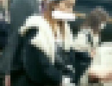 8人セット
