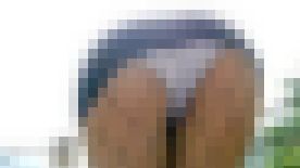 ばにたんのこれやってみます＃26