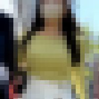 【プレミアムクラス】ナイスボディの一言！着衣巨乳ヤング様をロックオン！
