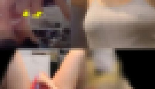 《特別入手》●●すずちゃん激似!!【Gカップ爆乳】エロすぎな妹を売る鬼畜兄投稿作品③（思春期の電マオナ盗撮）