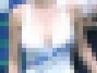 【HD】超巨乳レースクイーン　212set