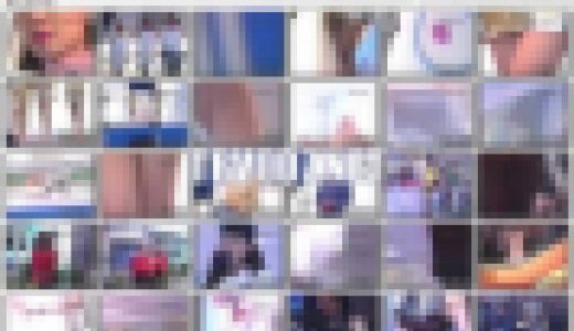 [SD]k93016 93東京モーターショー2 セット販売 1/6-6/6