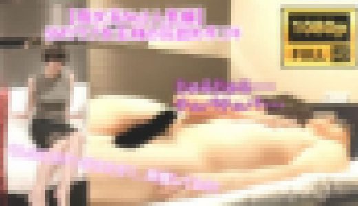 【ASMR】たくさん出していいよ♡SMクラブ人気No2ランカー嬢 らん女王様による耳舐め・耳フェラ手コキで大量の精子