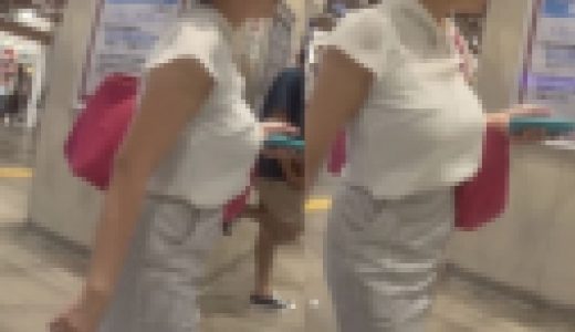 伝説の神天然豪乳Jカップな超絶童顔美人OL様の特Sボイン！