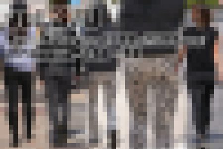 vol370-ピチパツ♪タイトパンツのむっちりヒップライン♪【MP4スロー再生付】