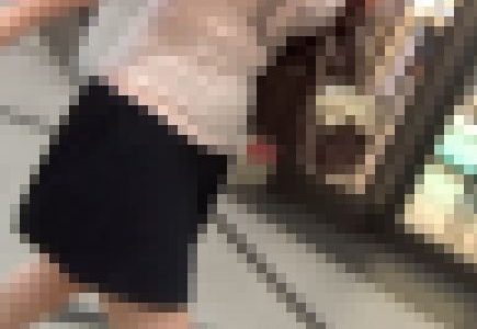 神乳のSランクの揺れ！神乳Jカップの超衝撃の揺れ！！
