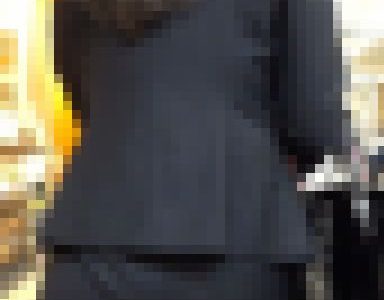 おかず490（プレミアム爆尻すぎるタイスカ超美人OL様！絶倫爆尻！！）