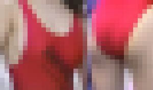 【HD】レースクイーンの超ハイレグ　271