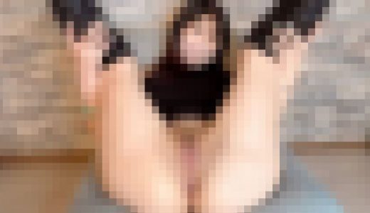 【オナサポ】えれなのこと見ながら射精して💕(動画:5分)