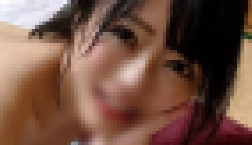 【Ｈカップ天然巨乳】リアルでは貞淑な人妻。ネットではド変態インフルエンサー。「たまには好き放題に痴女りたい♡」巨乳奥