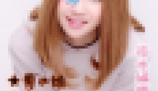 【オトコノ娘】小柄なのにデカチン!!気持ちよ～くしてほしいの♡おねだり射精■♯043■