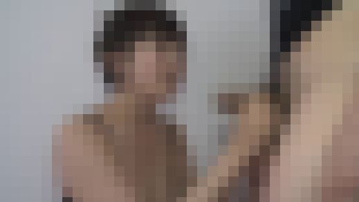 人妻の童貞喰い！File.1