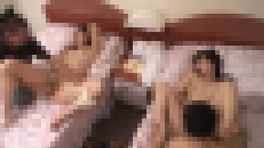 人妻ナンパ！File.82