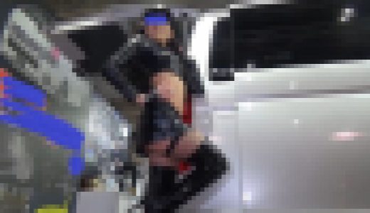 ローアンキャンギャルコレクション316