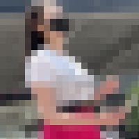 【ダイヤモンドクラス】ぱない！セレブ奥様が巨乳を上下左右にぶるんぶるん回す！